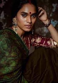 Pin On Asian Fashion