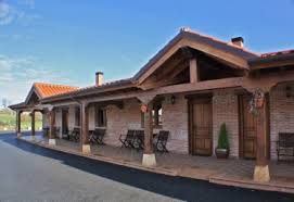 Pero santillana del mar no solo es prehistoria, también fue una población muy importante durante la edad media. 5 Casas Rurales Mas Baratas En Santillana Del Mar Casasrurales Net