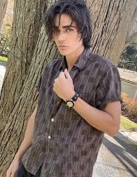 He is an actor and a model, probably known best for his portrayal of adam in the 2014 mystery horror thriller movie unfriended, written by nelson greaves, directed by levan gabriadze, and which starred. Will Peltz Biography Wiki Height Age Girlfriend More