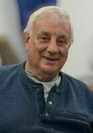 The Express Times Recent Obituaries: All of The Express Times's Recent  Obituaries