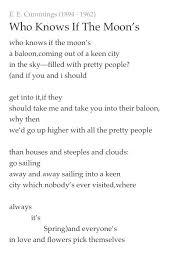 Pin On Wisdom Words And A Little Bit Of Wit