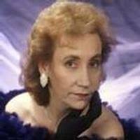 1052614_fbs.jpg?cb=20250408045730