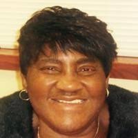 Earlene Thomas Obituary (2015)