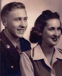 Rhoda M. Begley Johnson (1924-1993)