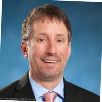 Jeff Clemens Email & Phone Number