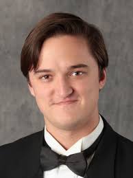 Meet the Mystic Krewe of Zeus' Maids and Dukes