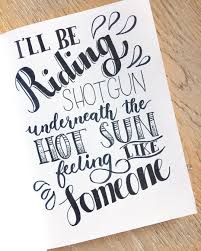 Is It Hot In Here Or Is It Just Me Lyrics Pin On Relatable