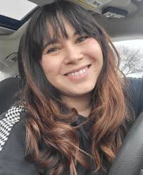 Alternative music for background noise