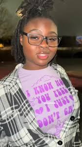 Were Native of Course We Gonna