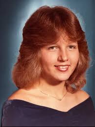 Hello all, Does anyone know what became of Mrs. Hadley💗 (language arts) or  Mrs. Marks (math)? ☺️