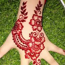Scopri ricette, idee per la casa, consigli di stile e altre idee da provare. 31 Gambar Henna Tangan Cari Gambar Keren Hd