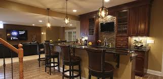 nvs kitchen and bath