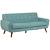 Chesterfield Couch