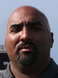 St. James racks up Class 3A football honors