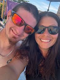 Trista Gonzalez (@tristagonzalez)