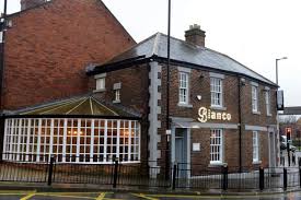 Inside Sunderland's new Bianco restaurant as it transforms empty city  centre site