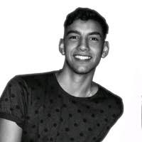 30+ "Ignacio Robledo" profiles