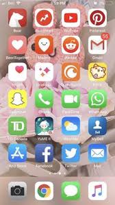 Put in the imei number; Asthetic Wall Pictures Iphone Pke95 Profile Pinterest