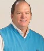 The Fox84 Initiative for Boys/About Us