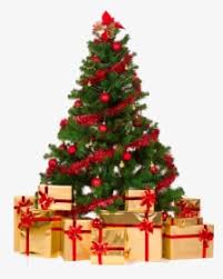 30 gambar animasi bergerak pohon natal / gambar ucapan selamat tahun baru 2019 bergerak gokil keren terbaru. Arvore De Natal Png Merry Christmas Tree Png Transparent Png Transparent Png Image Pngitem