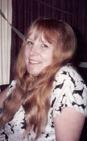 Roberta "Bobbi" Lee Shipman