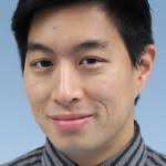 Dr. Gary Krebs, Pediatrics