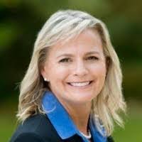 Barbara Levengood's Instagram, Twitter & Facebook