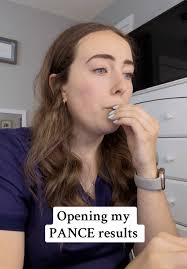 Michelle Ramsaroop Pa C