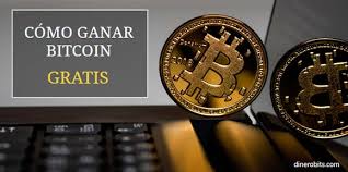 Que Es Exactamente Bitcoin Era Y Como Funciona Como Ganar Bitcoins Gratis De Forma Fiable Y Segura 2020