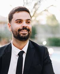 Mateus Costa (@mateus.cost_) • Instagram photos and videos