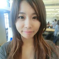 SHADE-SHADE Summer Institute Interns 2015