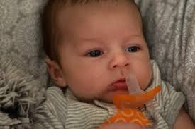 Fundraiser for Krystal Basey by Brienne Reynolds : In loving memory of Avery  Daniel