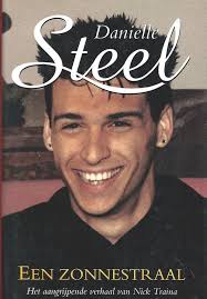 Een Zonnestraal, Danielle Steel
