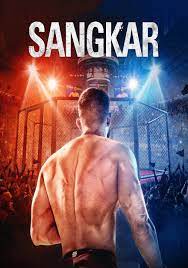 The film is the first malaysian mma film, it stars zul ariffin, remy ishak, mira filzah.this was the reunion project of ariffin and ishak in nine years since evolusi kl drift 2 (2010). Watch Sangkar 2019 Putlockers Watch Free 123movies Sangkar Putlockers Online Putlocker123 Hd Stream