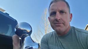 Ford F-250 F-350 gooseneck ball install...factory prep and kit 2022  2023..7.3 godzilla or PS 6.7!