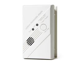 To make sure it's working properly, and keep the unit monitoring properly, maintaining regular upkeep is important. The Importance Of Having A Carbon Monoxide Detector Aces Lyfe
