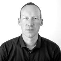 50+ perfiles de «Ganser»