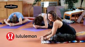 We did not find results for: Fightmaster Yoga Videos