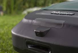 Check spelling or type a new query. Un Robot Tondeuse Peut Il Bien Tondre Des Surfaces Irregulieres Et Difficiles Robomow