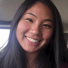 ED3DE1C7-ED4E-4636-8258-2F050E1E987E.jpeg?1539888498