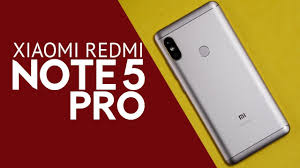Maybe you would like to learn more about one of these? Xiaomi Redmi Note 5 Pro Price In India Full Specs 21st August 2021 91mobiles Com