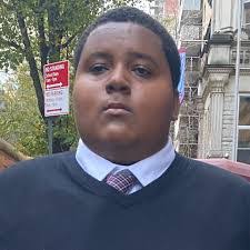 Dante Jennings's Instagram, Twitter & Facebook