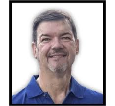 Mark Christopher Polewski Obituary