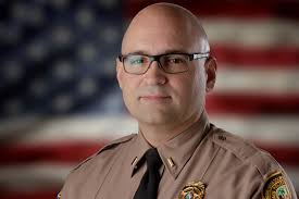 Check spelling or type a new query. The Florida Sheriffs Association
