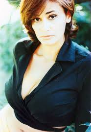 File:Anna Rita Del Piano