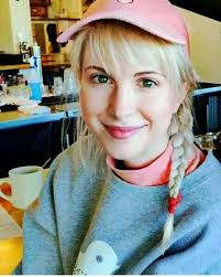 Pin by Alexis Meadows