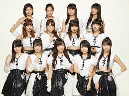 里吉うたの モーニング娘。'21 13期・14期 2021/03/29 21:47:47 疲れた、、。 加賀楓 竹内朱莉(アンジュルム) 2021/03/29 21:40:33 桜 モーニング娘。'21 10期・11期 2021/03/29 20:03:52 among usにハマってしまってる石田亜佑美 ãƒ¢ãƒ¼ãƒ‹ãƒ³ã‚°å¨˜ 18 ã‚¢ãƒ³ã‚¸ãƒ¥ãƒ«ãƒ ãªã© ã„ã¾ã•ã‚‰èžã'ãªã„ãƒãƒ­ãƒ—ãƒ­ã®æ¥½ã—ã¿æ–¹ èŠ¸èƒ½äºº è'—åäººã®ãƒ‹ãƒ¥ãƒ¼ã‚¹ã‚µã‚¤ãƒˆ ãƒ›ãƒŸãƒ‹ã‚¹