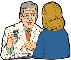 Image result for free image of a pharmacy and pharmacist