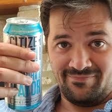 RemoteParty (@RemoteParty)