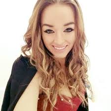 Crowdfunding For Good From JustGiving